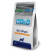 Farmina Vet Life dog ultrahypo 12 kg