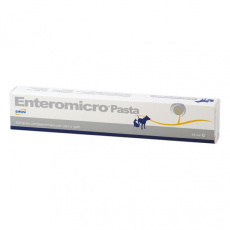 Enteromicro pasta Complex 15 ml Enteromicro pasta Complex 15 ml