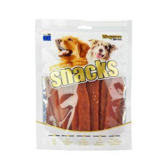 Magnum Rabbit filé 250g Magnum Rabbit filé 250g