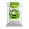 Allnature Xylitol 250g