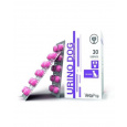 VetaPro UrinoDog 30 tbl.