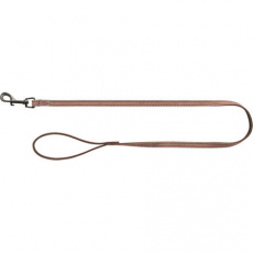 Native vodítko - kapučíno Native vodítko - kapučíno