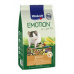 Vitakraft Rodent Rat Emotion Beauty 600g