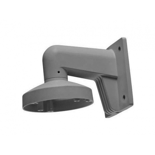 Rukojeť Hikvision DS-1272ZJ-110-TRS