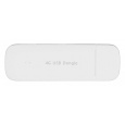 Modem Brovi E3372-325 White LTE