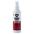 Kolínska pre psy Buddycare Black Cherry 200ml