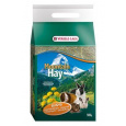 VL Mountain Hay seno pre hlodavce s púpavou 500 g