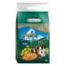 VL Hay seno s púpavou pre hlodavce 500g
