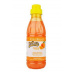 San Bernard Šampón Arancia pomaranč 500ml