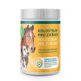 Kolostrum pre zvieratá 200g