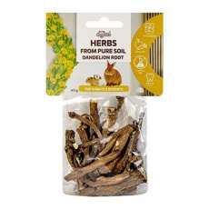 Herbs Koreň celý púpava 45g