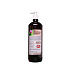 Olej z pestreca mariánskeho ZEUS 1000 ml