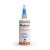 Biodexin Roztok na čistenie uší 100ml