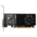 Gigabyte GV-N1030D5-2GL grafická karta NVIDIA GeForce GT 1030 2 GB GDDR5