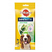 Rodokmeň pôv.DentaStix Fresh Dental Medium 7ks/180g