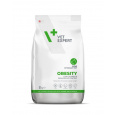VetExpert VD dog Obesity 2 kg
