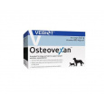 Osteovexan pre psy a mačky 60tbl