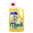Saponát na riad Jar expert 5l