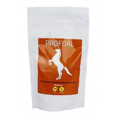 Profoal plv 120g Profoal plv 120g