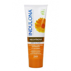 Indulona Nechtíková 75ml Indulona Nechtíková 75ml