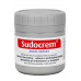 Sudocrem krém MULTI-EXPERT 60g