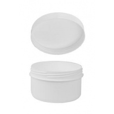 Kelímok ZETA 200g/250ml so skrutkovacím uzáverom 1ks