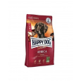 Happy Dog SUPER PREMIUM - Supreme SENSIBLE - Africa pštros a zemiaky 12,5 kg