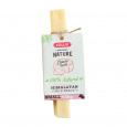 ZOLUX Himalayan Cheese S - žvýkací hračka - 38 g