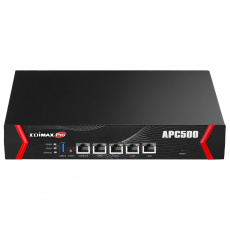 Edimax APC500 brána/řadič 10,100,1000 Mbit/s