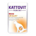 Kattovit Cat Urinary vrecko 85g