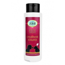 San Bernard Avokádový olej K101 500ml San Bernard Avokádový olej K101 500ml