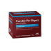 Carobin Pet Digest pre psy a mačky 30 vrecúšok/150g
