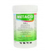 Metacid plv 320g