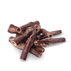 DOG SNAQ hovädzí pažerák sušený 100 g