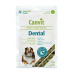 Canvit Snacks Dental 200g
