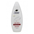 Dove sprchový gél Silky Velvet 250ml