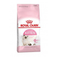 Royal Canin Feline Kitten 2kg