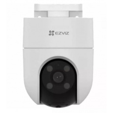 IP kamera EZVIZ WIFI 2K 2v1 (3MP+3MP)