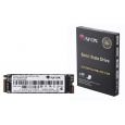 AFOX ME300 SSD M.2 PCI-Ex4 512GB TLC 2.5 GB/s NVMe