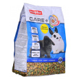 Beaphar Care+ Krmivo pro králíky - 1,5 kg