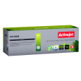 Activejet BIO ATH-83NB toner pro tiskárny HP, Canon, Náhradní toner HP 83A CF283A, Canon CRG-737; Supreme; 1500 stran; černý.