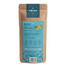Grano Tostado MANDARIN Káva, středně mletá 250 g