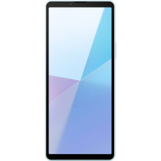 Sony Xperia 10 VI 6,1“ Dual SIM Android 14 5G USB 8/ 128GB 5000 mAh Modrá