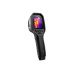 FLIR TG297 Termocamera -25 fino a 1030°C 160 x 120 Pixel 8.7 Hz MSX Černá Vestavěný displej 160 x 120 px LCD