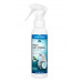 Francodex Anti-stres Sprej mačka 100ml