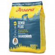 Josera Dog Super Premium Sensi Plus 900g