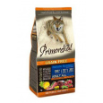 Primordial GF Dog Adult Tuna&Lamb 12kg