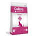 Calibra VD Cat Struvite 2kg