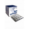 Arthrona 1000-CZ/DE 120tbl