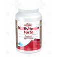 VITAR Veterinae Multivitamín Forte želé 40 ks/140 g